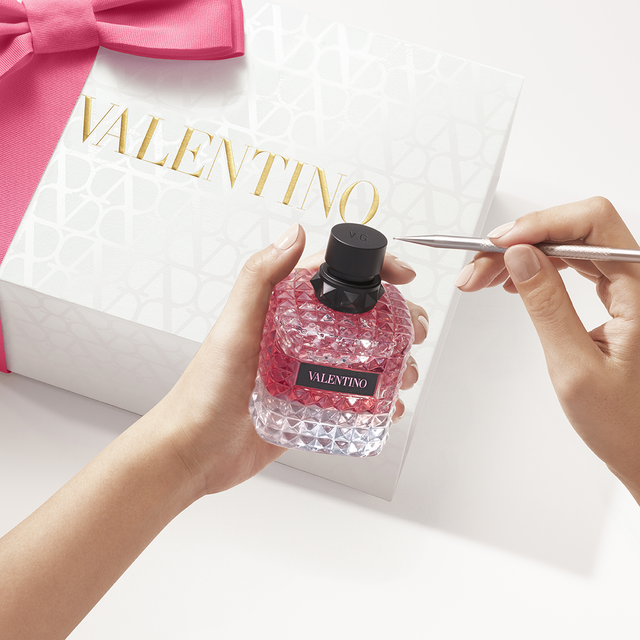 Sites-NGValentino-ILM-Site Sites-NGValentino-ILM-Site